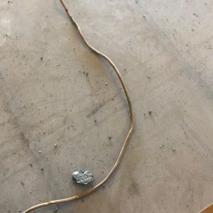 Meet your Posher, Elvin